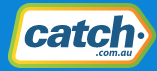 $10 Off (Storewide) (Minimum Order: $100) at Catch AU Promo Codes